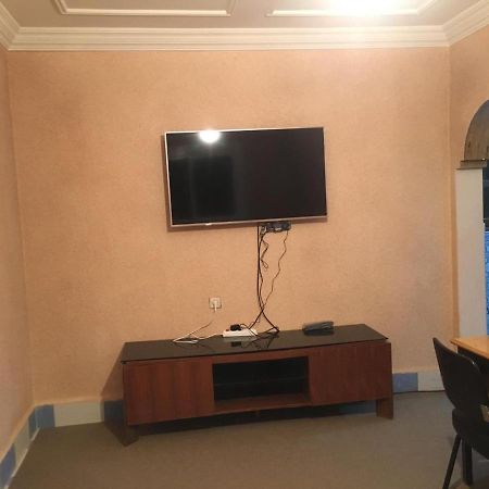 Yahya's House Apartment Azrou Bagian luar foto