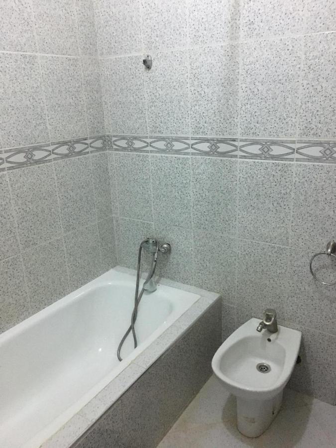 Yahya's House Apartment Azrou Bagian luar foto